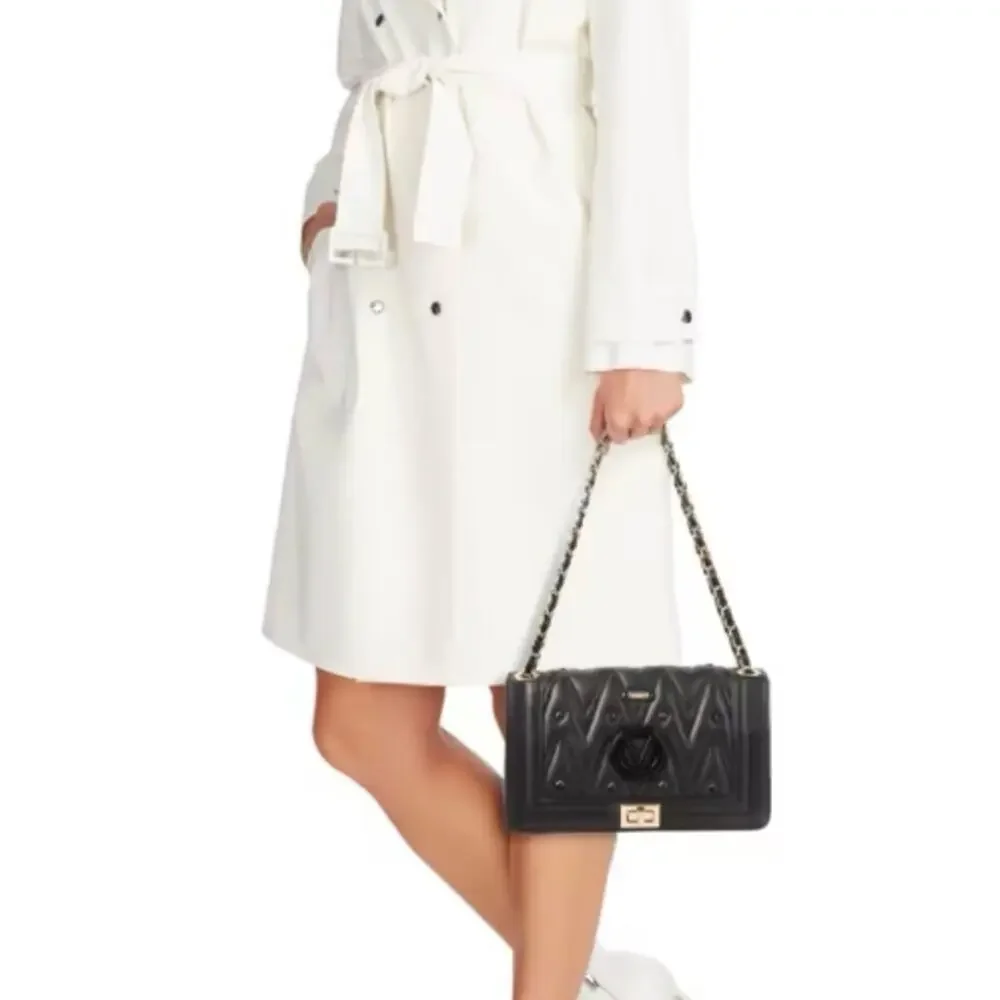 Valentino shoulder bag